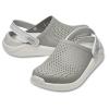 crocs 204592-06J LITERIDE CLOG STRAP SPOR TERLİK