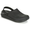 crocs 204592-0DD LITERIDE CLOG STRAP SPOR TERLİK