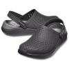 crocs 204592-0DD LITERIDE CLOG STRAP SPOR TERLİK