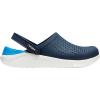 Crocs 204592-462 LITERIDE CLOG STRAP SPOR TERLİK