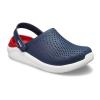 crocs 204592-4CC LITERIDE CLOG STRAP SPOR TERLİK