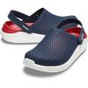 crocs 204592-4CC LITERIDE CLOG STRAP SPOR TERLİK