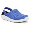 crocs 204592-4RW LITERIDE CLOG STRAP SPOR TERLİK