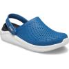 crocs 204592-4SB LITERIDE CLOG STRAP SPOR TERLİK