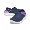 crocs 204592-4SP LITERIDE CLOG STRAP SPOR TERLİK