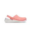 crocs 204592-6SL LITERIDE CLOG STRAP SPOR TERLİK