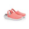 crocs 204592-6SL LITERIDE CLOG STRAP SPOR TERLİK