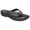 crocs 204974-060 SWIFTWATER FLIP BAYAN PARMAK ARASI TERLİK