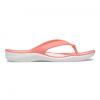 crocs 204974-6SL SWIFTWATER FLIP BAYAN PARMAK ARASI TERLİK