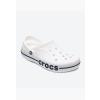 crocs 205089-126 BAYABAND CLOG UNISEX SANDALET TERLİK