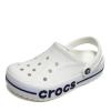 crocs 205089-126 BAYABAND CLOG UNISEX SANDALET TERLİK