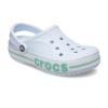 crocs 205089-4SX BAYABAND CLOG UNISEX SANDALET TERLİK