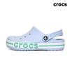 crocs 205089-4SX BAYABAND CLOG UNISEX SANDALET TERLİK