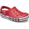 crocs 205089-6HC BAYABAND CLOG UNISEX SANDALET TERLİK