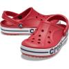 crocs 205089-6HC BAYABAND CLOG UNISEX SANDALET TERLİK