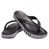 crocs 205393-066 BAYABAND FLIP PARMAK ARASI TERLİK