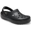 Crocs 205419-001 CROCBAND GLITTER CLOG BAYAN SPOR TERLİK