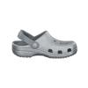 Crocs 205441-040 CLASSIC GLITTER CLOG ÇOCUK SPOR TERLİK