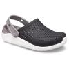 crocs 205964-066 LITERIDE CLOG STRAP SPOR TERLİK