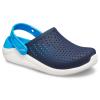 crocs 205964-462 LITERIDE CLOG STRAP SPOR TERLİK