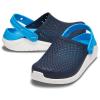 crocs 205964-462 LITERIDE CLOG STRAP SPOR TERLİK