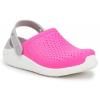 crocs 205964-6QR LITERIDE CLOG STRAP SPOR TERLİK