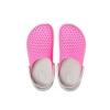 crocs 205964-6QR LITERIDE CLOG STRAP SPOR TERLİK