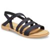 Crocs 206107-00W TULUM SANDAL SANDALET TERLİK