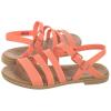 Crocs 206107-82R TULUM SANDAL SANDALET TERLİK