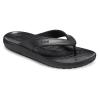 crocs 206119 - 001 CLASSIC II FLIP PARMAK ARASI TERLİK