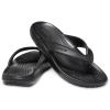 crocs 206119 - 001 CLASSIC II FLIP PARMAK ARASI TERLİK