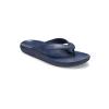 crocs 206119-410 CLASSIC II FLIP PARMAK ARASI TERLİK