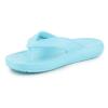 Crocs 206119-4O9 CLASSIC II FLIP PARMAK ARASI TERLİK