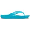 crocs 206119-4SL CLASSIC II FLIP PARMAK ARASI TERLİK