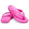 Crocs 206119-6QQ CLASSIC II FLIP PARMAK ARASI TERLİK