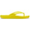 Crocs 206119-7C1 CLASSIC II FLIP PARMAK ARASI TERLİK