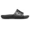 crocs 206121-001 CLASSIC CROCS SLIDE SPOR TERLİK