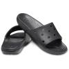 crocs 206121-001 CLASSIC CROCS SLIDE SPOR TERLİK