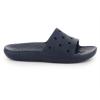 crocs 206121-410 CLASSIC CROCS SLIDE SPOR TERLİK