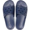 crocs 206121-410 CLASSIC CROCS SLIDE SPOR TERLİK