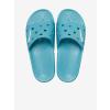 crocs 206121-4ST CLASSIC CROCS SLIDE SPOR TERLİK