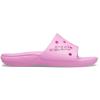 crocs 206121-6SW CLASSIC CROCS SLIDE SPOR TERLİK