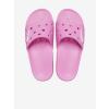 crocs 206121-6SW CLASSIC CROCS SLIDE SPOR TERLİK