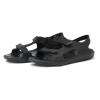 crocs 206527-060 SWIFTWATER EXPEDITION SANDALET TERLİK