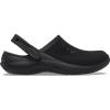 crocs 206708-060 LITERIDE 360 CLOG SPOR TERLİK SANDALET