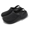 crocs 206708-060 LITERIDE 360 CLOG SPOR TERLİK SANDALET