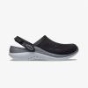 crocs 206708-0DD LITERIDE 360 CLOG SPOR TERLİK SANDALET