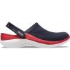 crocs 206708-4CC LITERIDE 360 CLOG SPOR TERLİK SANDALET