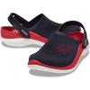 crocs 206708-4CC LITERIDE 360 CLOG SPOR TERLİK SANDALET