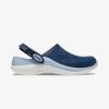 crocs 206708-4TA LITERIDE 360 CLOG SPOR TERLİK SANDALET